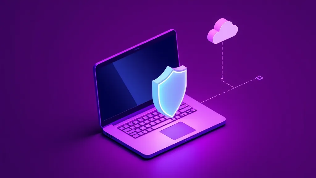 Do AI coding tools send your code to the cloud?