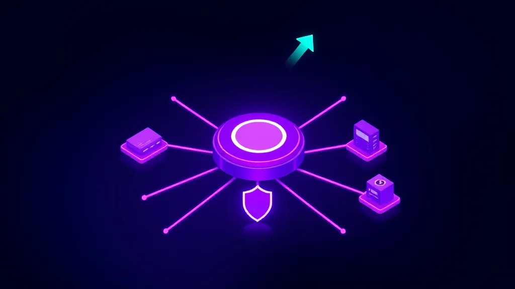 NoTrack Coder 2.7 — what's new