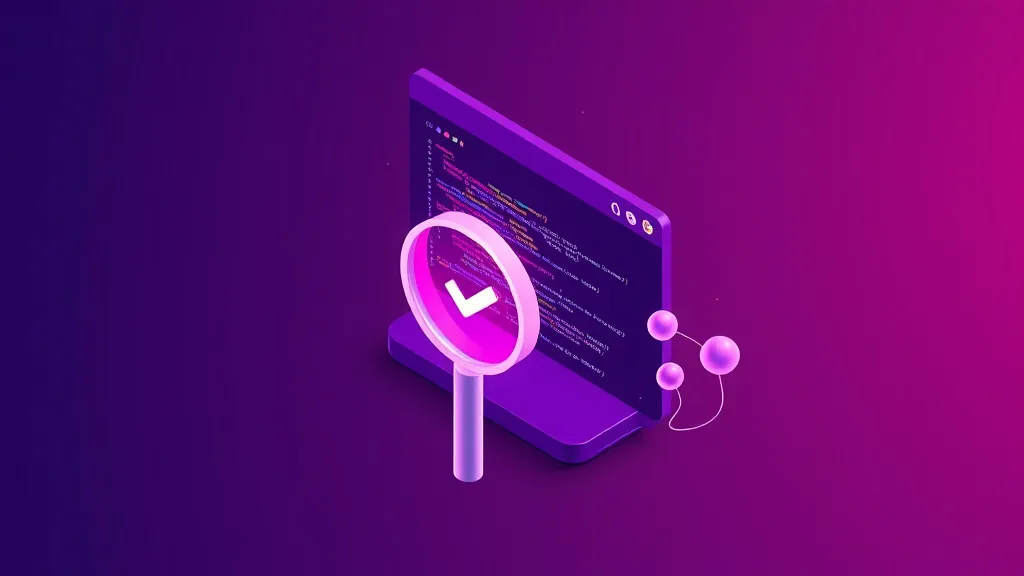 NoTrack Coder 2.8.61: meet the QA Reviewer