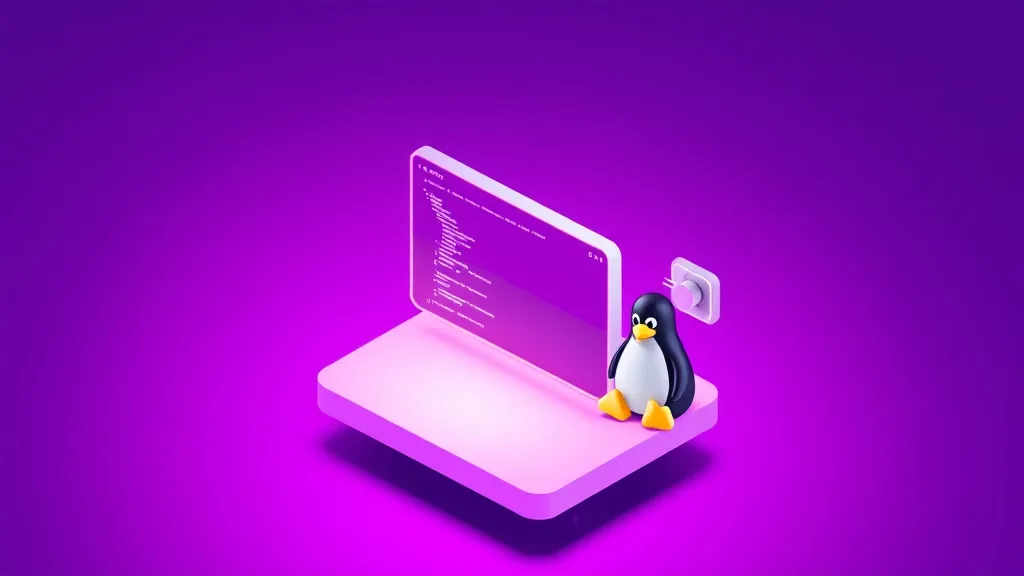 NoTrack Coder 2.8.64: run a chat inside your own WSL distro