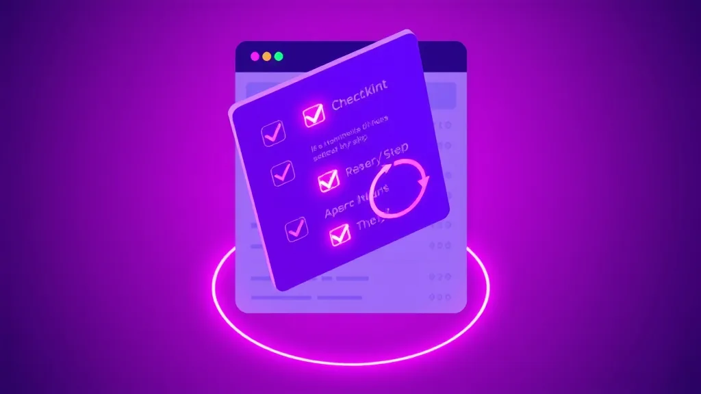 NoTrack Coder 2.8.76 — Resumable Plans