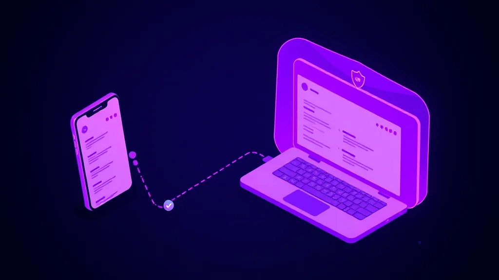 NoTrack Coder 2.8.87 — Control this computer from the web