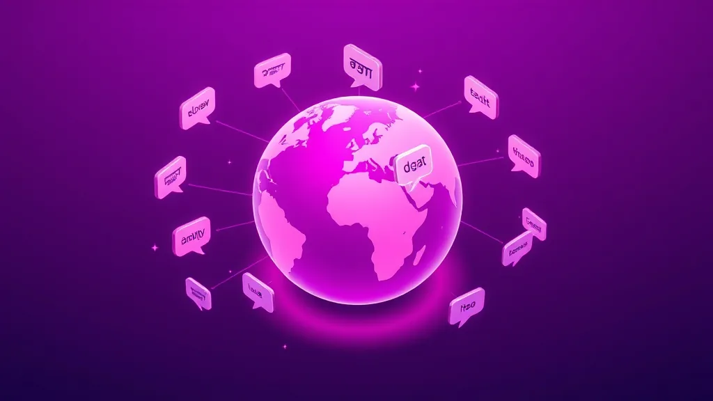 NoTrack Coder is now available in Simplified Chinese