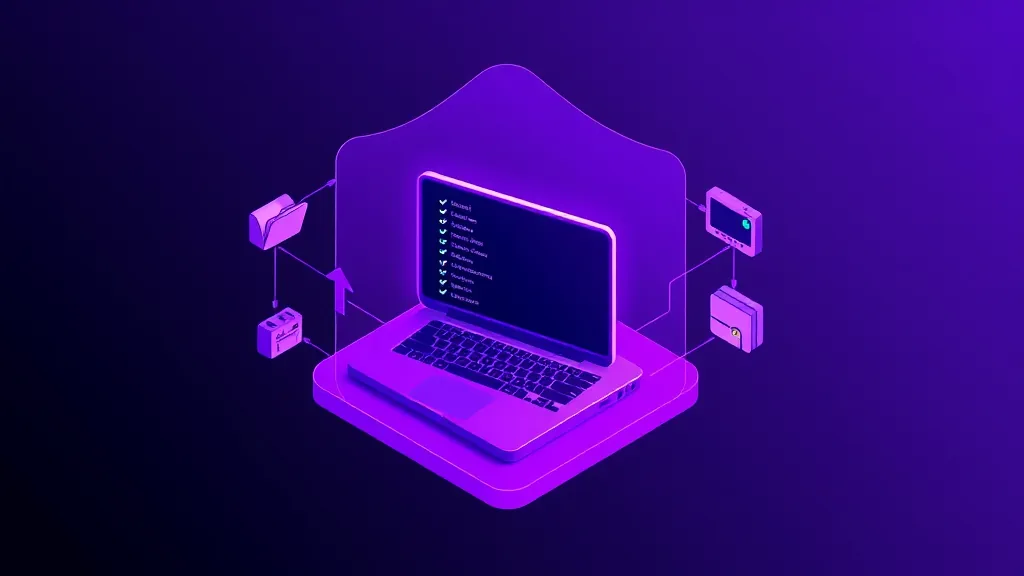 How to run an autonomous AI coding agent 100% locally